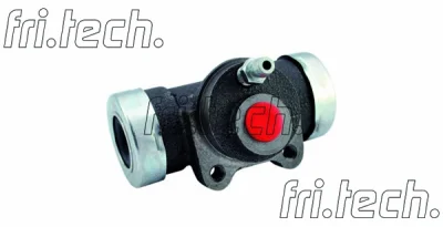 CF366 FRI.TECH. Колесный тормозной цилиндр