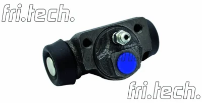 CF402 FRI.TECH. Колесный тормозной цилиндр