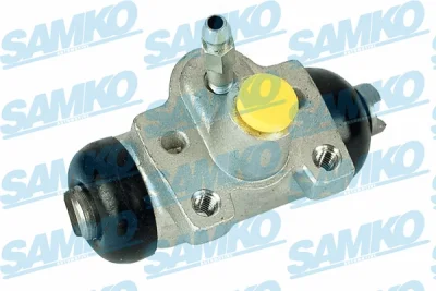 Колесный тормозной цилиндр SAMKO C21057