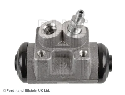 ADG04458 BLUE PRINT Колесный тормозной цилиндр