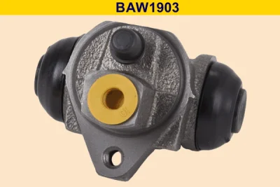 BAW1903 BARUM Колесный тормозной цилиндр