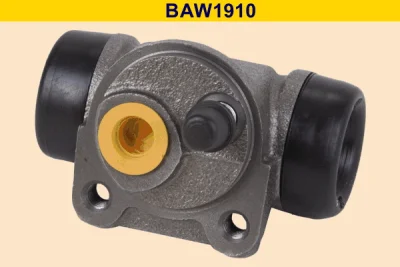 BAW1910 BARUM Колесный тормозной цилиндр