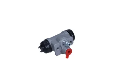 Колесный тормозной цилиндр MAXGEAR 19-3501