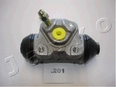 Колесный тормозной цилиндр JAPKO 67201