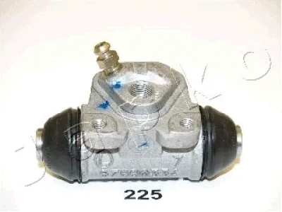 Колесный тормозной цилиндр JAPKO 67225