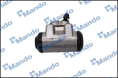 Колесный тормозной цилиндр MANDO EX4831105010