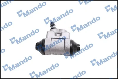 Колесный тормозной цилиндр MANDO EX5833025200