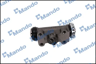 Колесный тормозной цилиндр MANDO EX584505H601