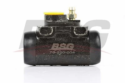 BSG 70-220-004 BSG Колесный тормозной цилиндр