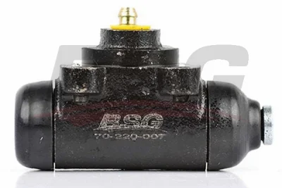 BSG 70-220-007 BSG Колесный тормозной цилиндр