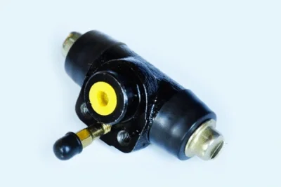 Колесный тормозной цилиндр ASAM 80302