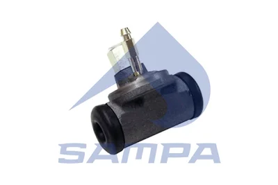 201.314 SAMPA Колесный тормозной цилиндр