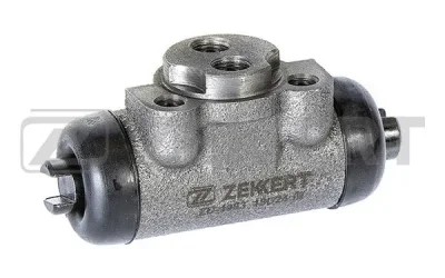 ZD-1232 ZEKKERT Колесный тормозной цилиндр