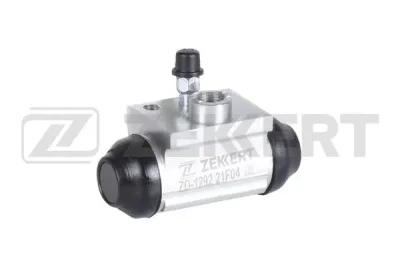 ZD-1292 ZEKKERT Колесный тормозной цилиндр