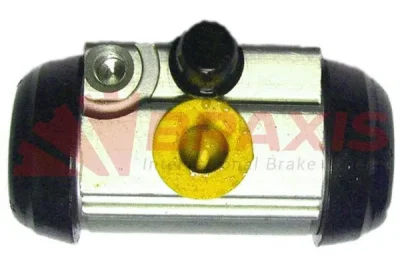AJ2093 BRAXIS Колесный тормозной цилиндр