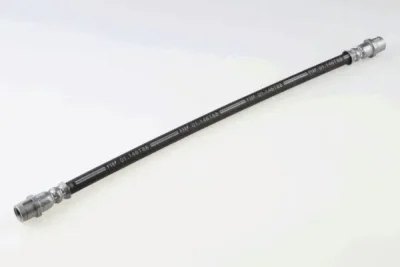 40043300 TEXTAR Тормозной шланг