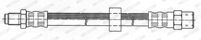 FHY2456 FERODO Тормозной шланг