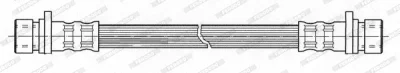 FHY2958 FERODO Тормозной шланг
