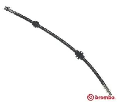 T 23 036 BREMBO Тормозной шланг