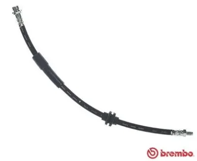 T 24 149 BREMBO Тормозной шланг