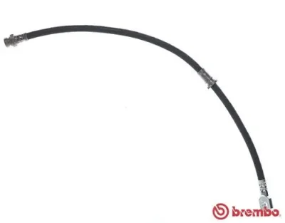 T 54 053 BREMBO Тормозной шланг