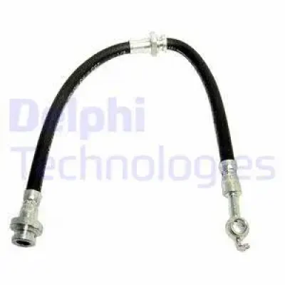 Тормозной шланг DELPHI LH6286