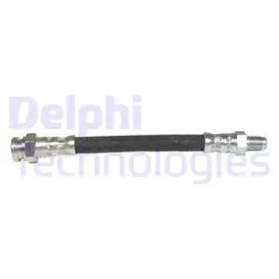 Тормозной шланг DELPHI LH6480