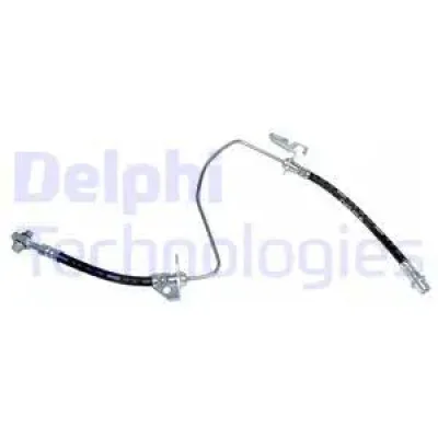 Тормозной шланг DELPHI LH6848