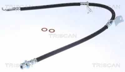 Тормозной шланг TRISCAN 8150 13347