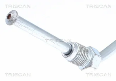 Тормозной шланг TRISCAN 8150 25265