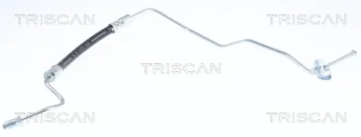 Тормозной шланг TRISCAN 8150 25268