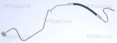 Тормозной шланг TRISCAN 8150 28262