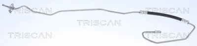 Тормозной шланг TRISCAN 8150 28264