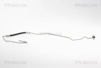Тормозной шланг TRISCAN 8150 28265
