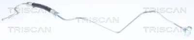 Тормозной шланг TRISCAN 8150 28290