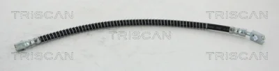 8150 29253 TRISCAN Тормозной шланг