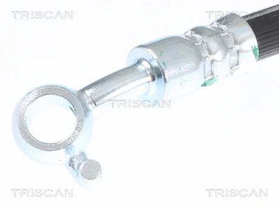 Тормозной шланг TRISCAN 8150 80210