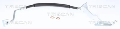 Тормозной шланг TRISCAN 8150 80212