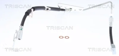 Тормозной шланг TRISCAN 8150 80305