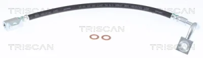 Тормозной шланг TRISCAN 8150 80331