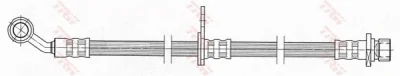 PHD462 TRW Тормозной шланг