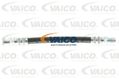 V10-4107 VAICO Тормозной шланг