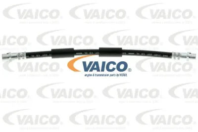 Тормозной шланг VAICO V10-4108