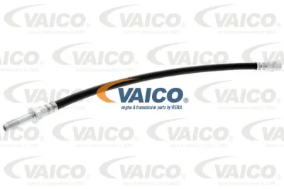 Тормозной шланг VAICO V10-4117