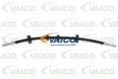 Тормозной шланг VAICO V10-4121