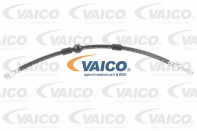 V10-4122 VAICO Тормозной шланг