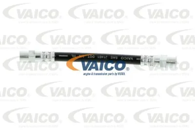 V10-4132 VAICO Тормозной шланг