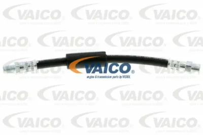 Тормозной шланг VAICO V10-4135