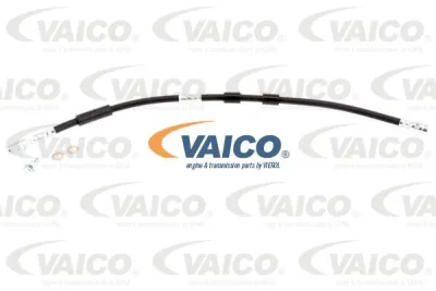 Тормозной шланг VAICO V10-4196