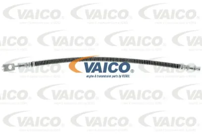 Тормозной шланг VAICO V10-4202